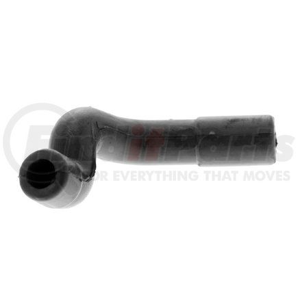 Vaico V30-1613 Hose, cylinder head cover breather