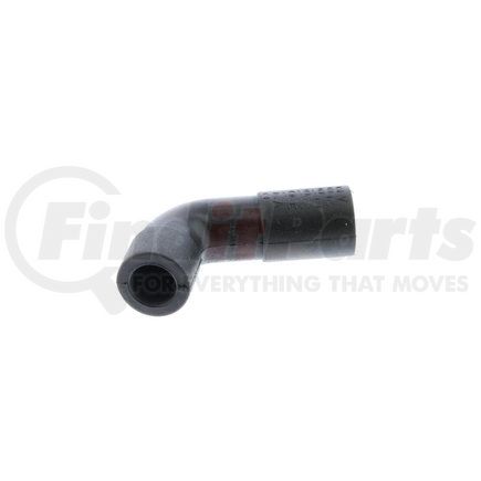 Vaico V30-1614 Hose, cylinder head cover breather