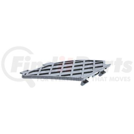 Vaico V30-1607 Ventilation Grilles, bumper, from 08/1999