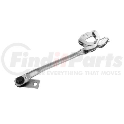 Vaico V30-1626 Wiper Linkage