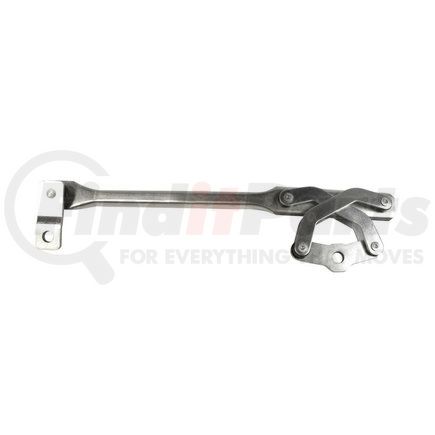 Vaico V30-1627 Wiper Linkage