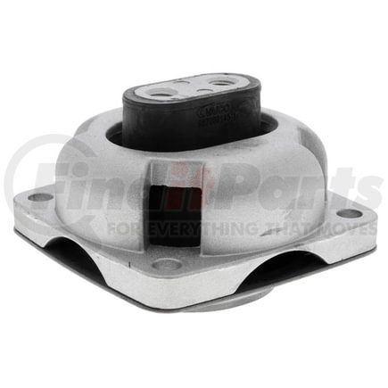 Vaico V301635 Suspension, caja de cambios