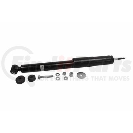Vaico V30-1703 Shock Absorber