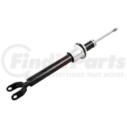 Vaico V301709 Shock Absorber