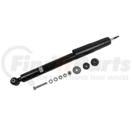 Vaico V30-1704 Shock Absorber