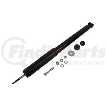 Vaico V30-1758 Shock Absorber