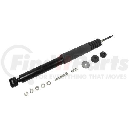 Vaico V30-1753 Shock Absorber