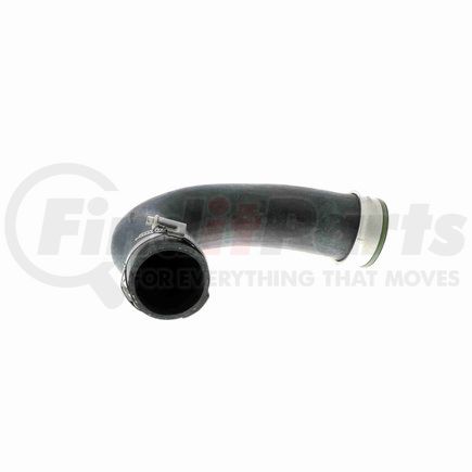 Vaico V30 1772 Turbocharger Intercooler Hose for MERCEDES BENZ