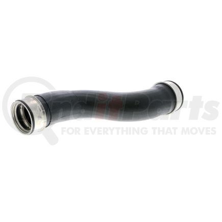 Vaico V301790 Charger Air Hose