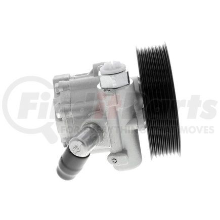 Vaico V301833 Hydraulic Pump, steering system