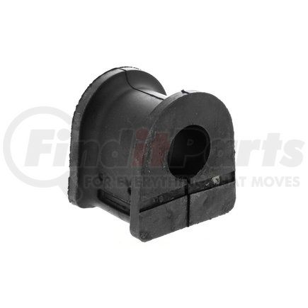 Vaico V30-1844 Stabiliser Mounting
