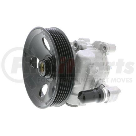 Vaico V30-1839 Hydraulic Pump, steering system