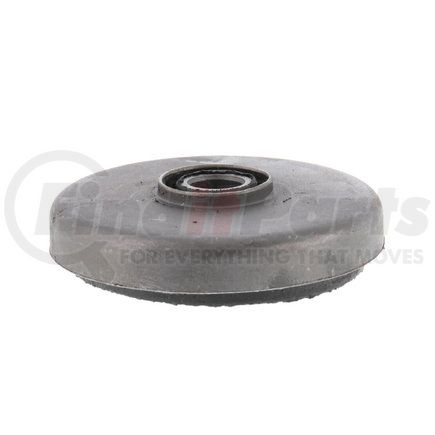Vaico V30-1854 Bushing, axle beam
