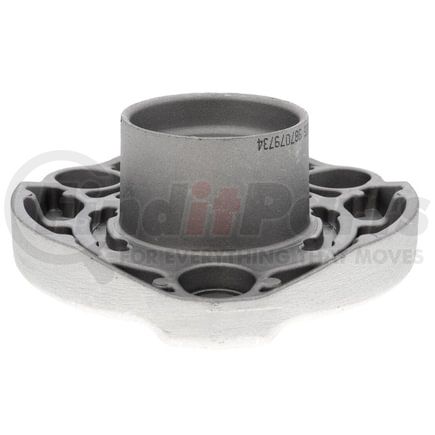 Vaico V301865 Suspension Strut Support Mount