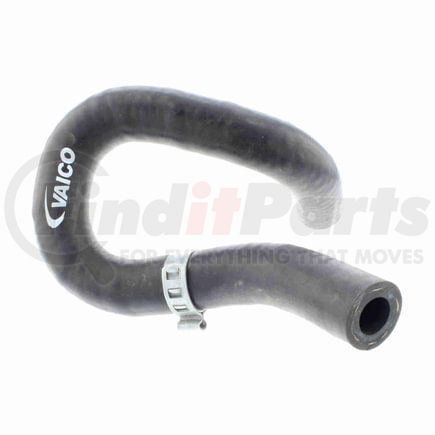 Vaico V301878 Hydraulic Hose, steering system