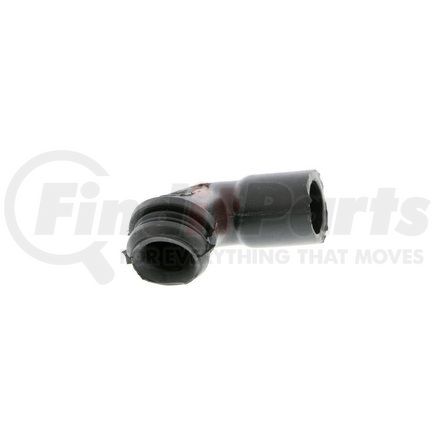 Vaico V30-1881 Hose, crankcase breather