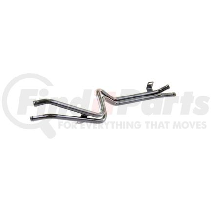 Vaico V301895 Coolant Tube