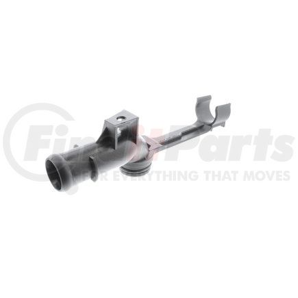 Vaico V30 1898 Coolant Tube