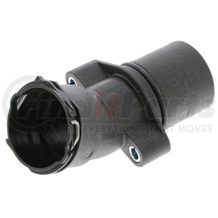 Vaico V30 1909 Coolant Flange