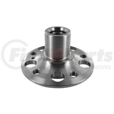 Vaico V30-1925 Wheel Hub