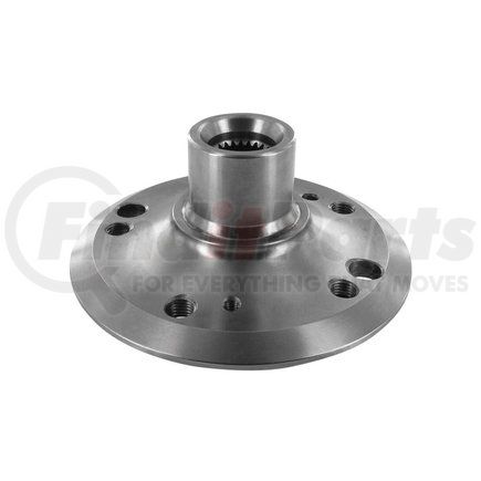 Vaico V30-1926 Wheel Hub