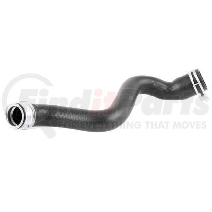 Vaico V301916 Radiator Coolant Hose