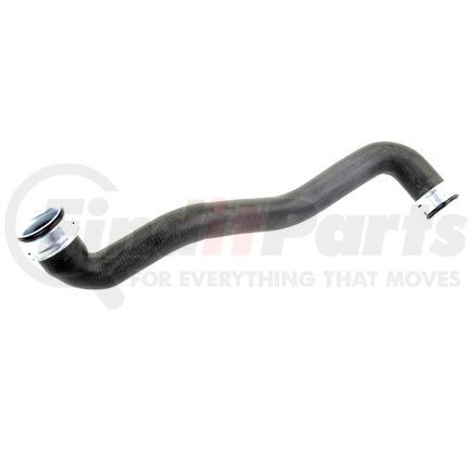 Vaico V301918 Radiator Coolant Hose