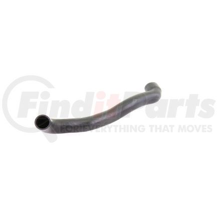 Vaico V30-1980 Radiator Coolant Hose