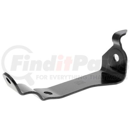 Vaico V30-1995 Bracket, stabilizer mounting