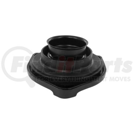 Vaico V301988 Cojinete columna suspension