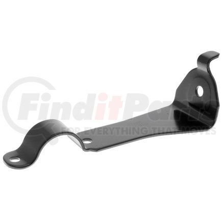 Vaico V30-1991 Bracket, stabilizer mounting