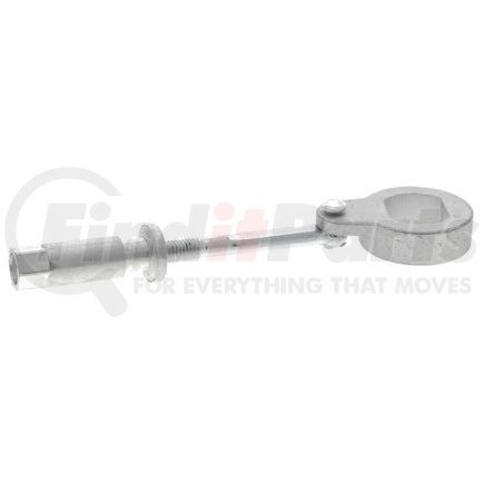 Vaico V30-2079 brazo de tension