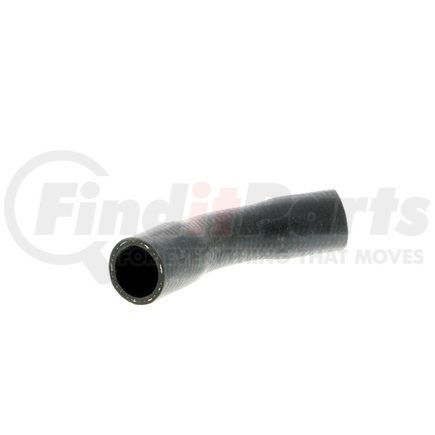 Vaico V30-2055 Radiator Hose