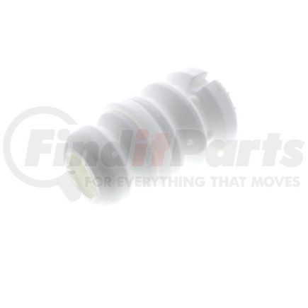 Vaico V30-2117 Almohadilla de tope, suspension