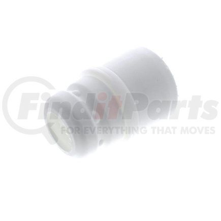 Vaico V302118 Almohadilla de tope, suspension