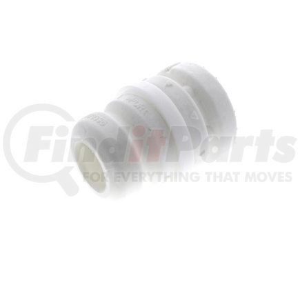 Vaico V30-2119 Almohadilla de tope, suspension