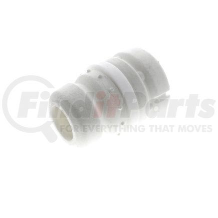 Vaico V302120 Almohadilla de tope, suspension