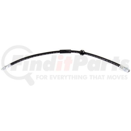 Vaico V30-2125 Brake Hose