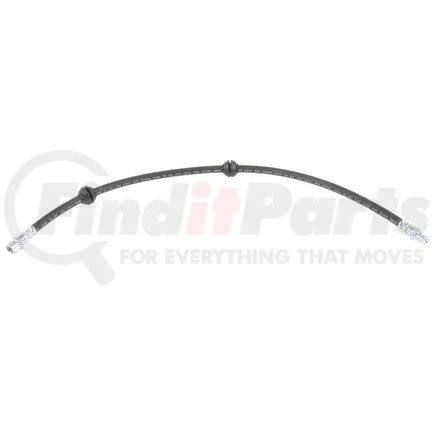 Vaico V30-2126 Brake Hose