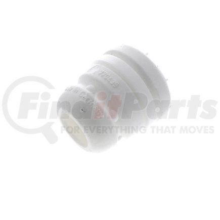 Vaico V30-2122 Almohadilla de tope, suspension