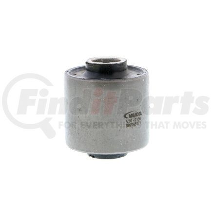Vaico V30-2186 Suspension, Brazo oscilante