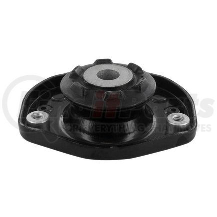 Vaico V30-2206 Shock Mount