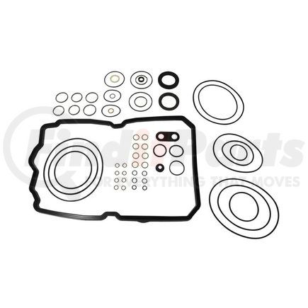 Vaico V302204 Juego de juntas, transmision automática