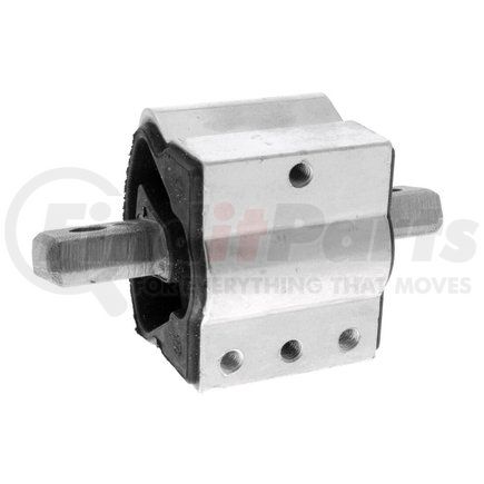 Vaico V30-2213 Suspension, caja de cambios