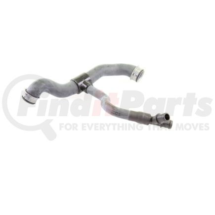 Vaico V302231 Radiator Coolant Hose