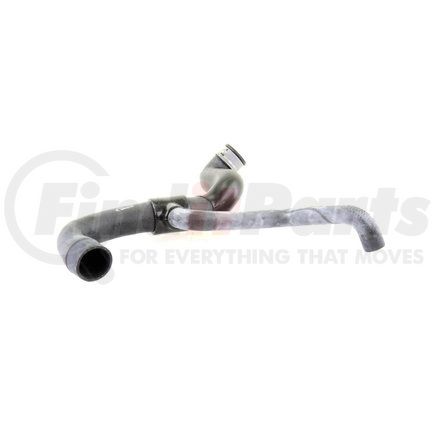 Vaico V30 2232 Radiator Coolant Hose