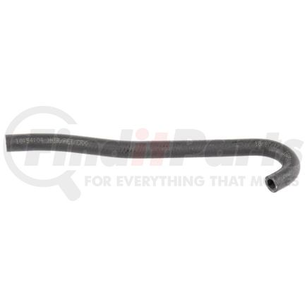 Vaico V302251 Hydraulic Hose, steering system