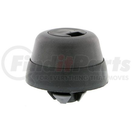 Vaico V30 2277 Alojamiento, gato UE 1