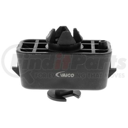 Vaico V302279 Alojamiento, gato UE 1