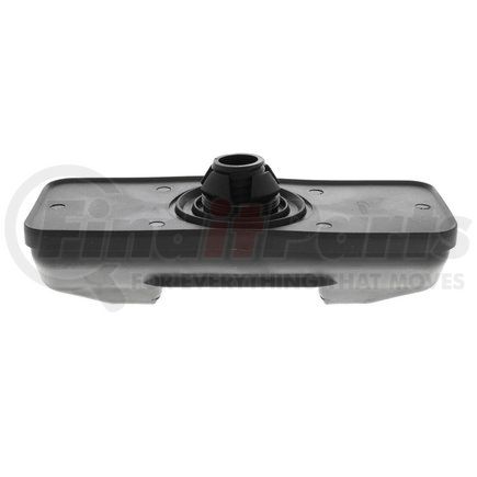 Vaico V302280 Alojamiento, gato UE 1